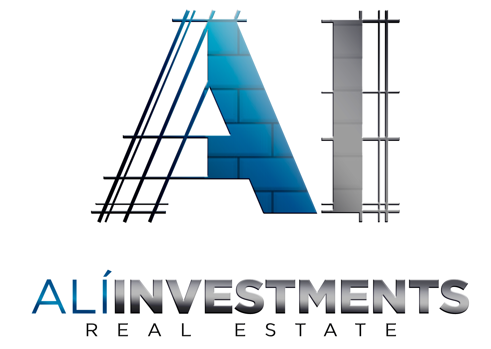 ALI REAL ESTATE INVESTMENTS